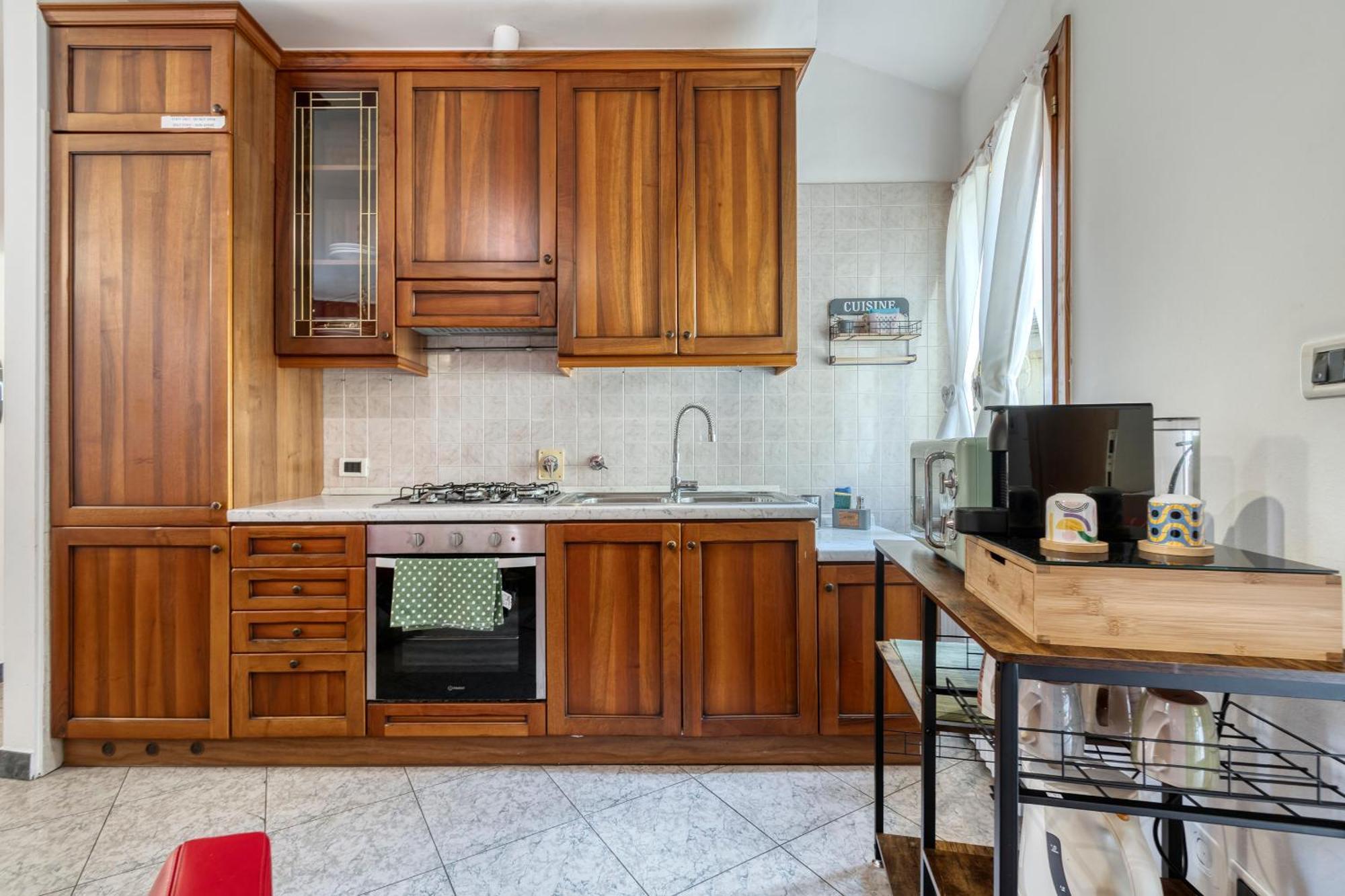 Cozy Apartment In The Heart Of Bologna Eksteriør billede